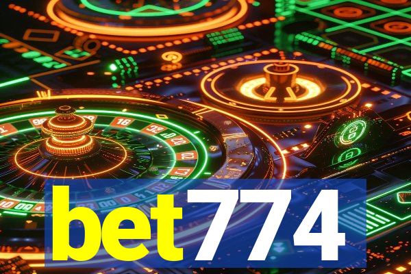 bet774