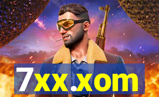 7xx.xom