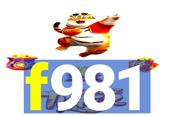 f981