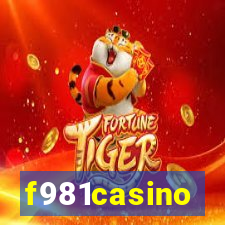 f981casino