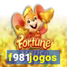 f981jogos
