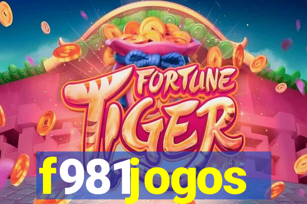 f981jogos