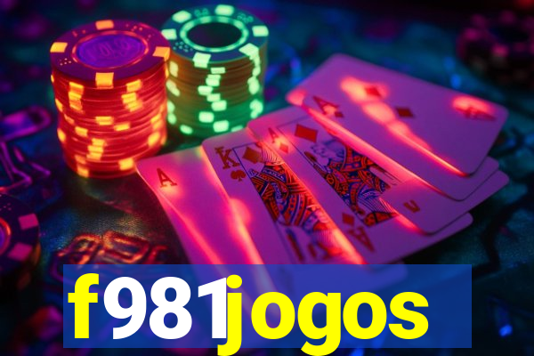 f981jogos