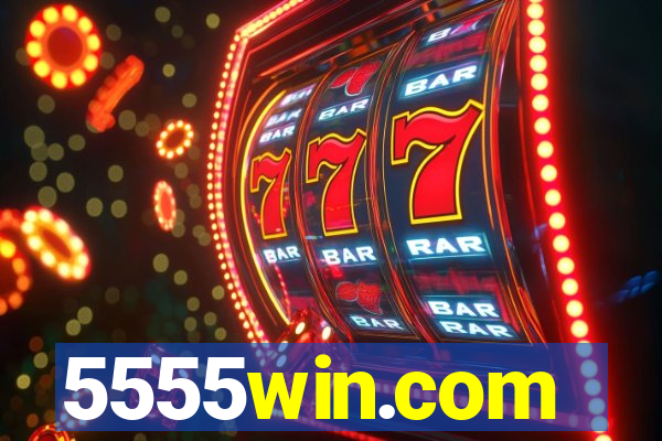 5555win.com