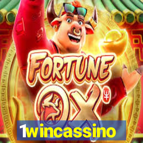 1wincassino