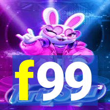 f99