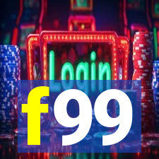 f99