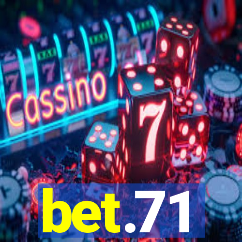 bet.71