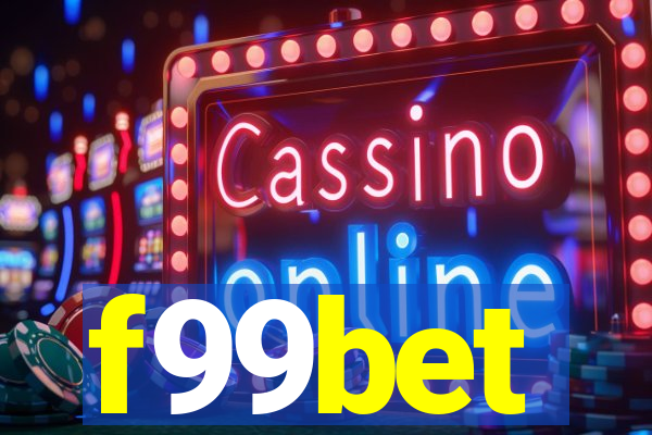 f99bet