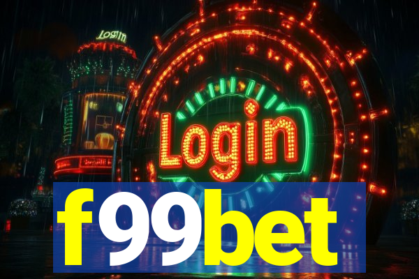 f99bet