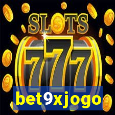 bet9xjogo