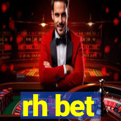 rh bet