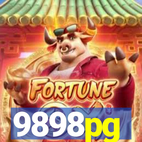9898pg