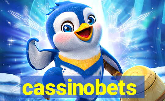 cassinobets
