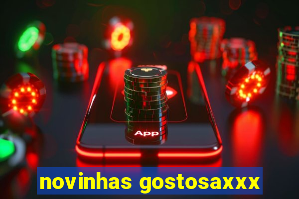 novinhas gostosaxxx