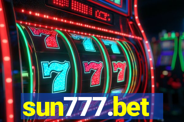 sun777.bet