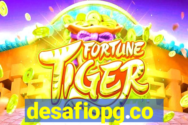 desafiopg.co