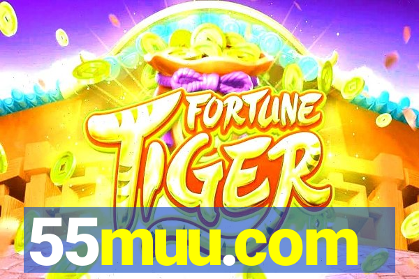 55muu.com