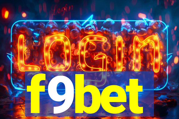 f9bet