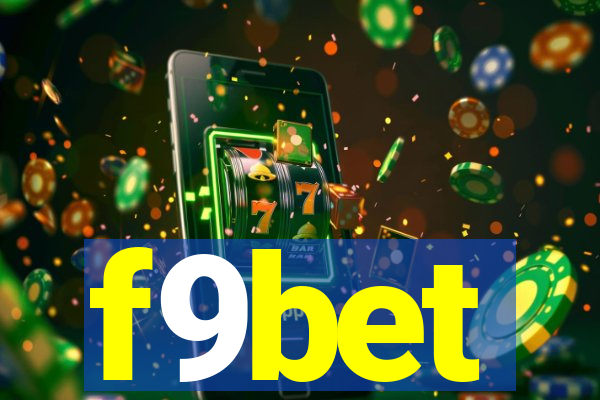 f9bet