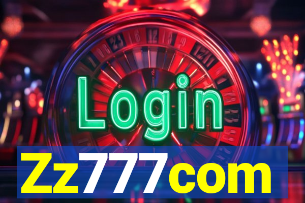 Zz777com