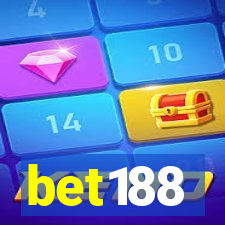 bet188