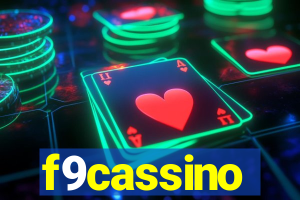 f9cassino