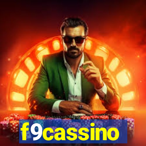 f9cassino