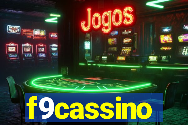 f9cassino