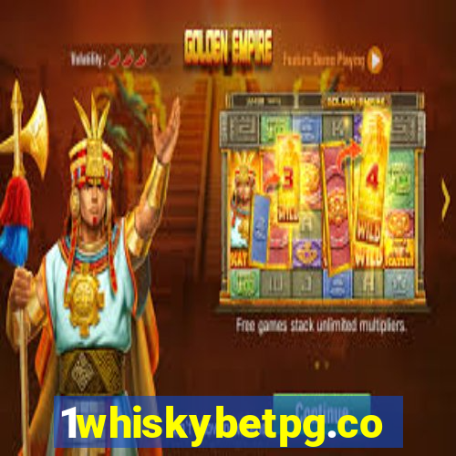 1whiskybetpg.com