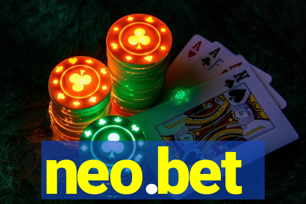 neo.bet