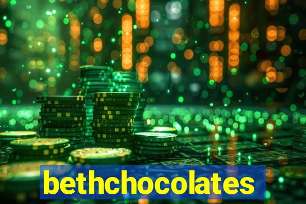bethchocolates