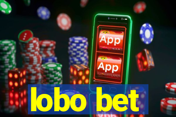 lobo bet
