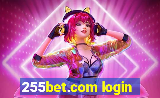 255bet.com login
