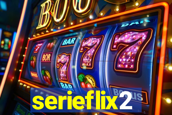 serieflix2