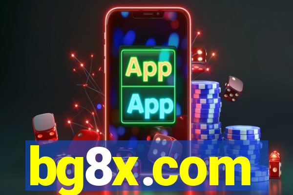 bg8x.com