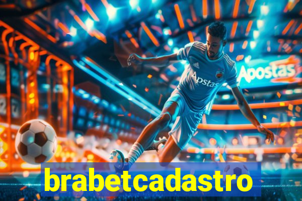 brabetcadastro