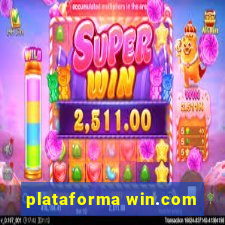 plataforma win.com