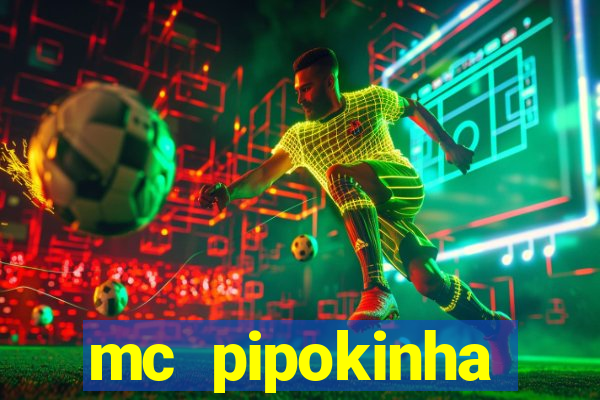 mc pipokinha privacy videos