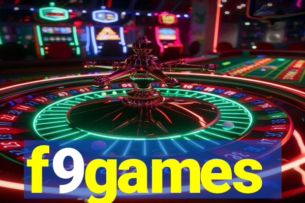 f9games