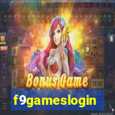 f9gameslogin