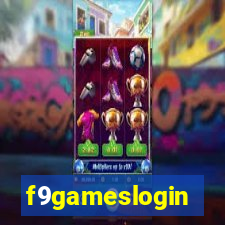 f9gameslogin