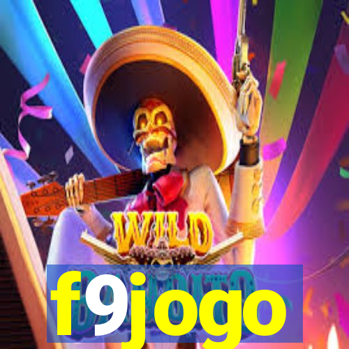 f9jogo