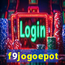f9jogoepot