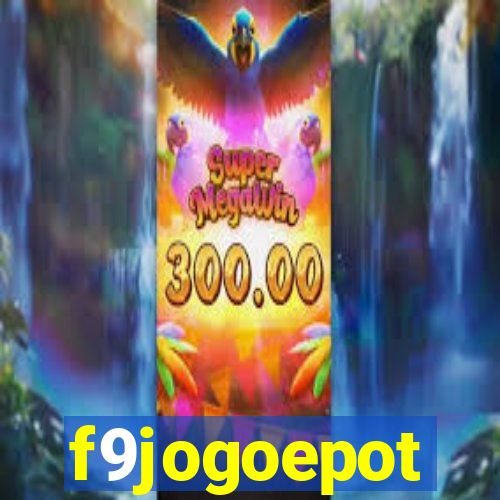 f9jogoepot