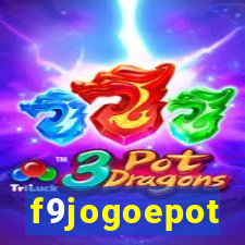 f9jogoepot