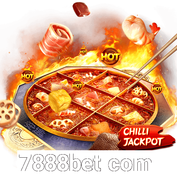 7888bet com