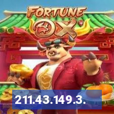 211.43.149.3.