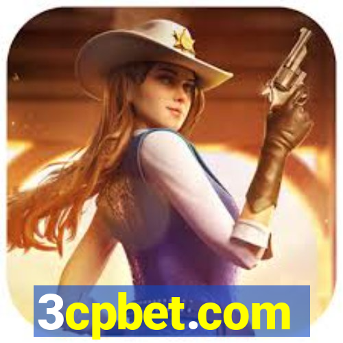 3cpbet.com