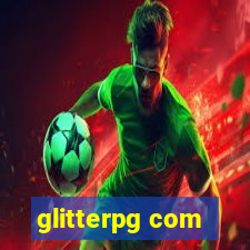 glitterpg com